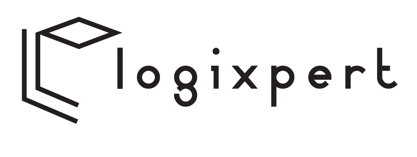Logixpert